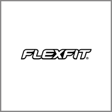 Flexfit